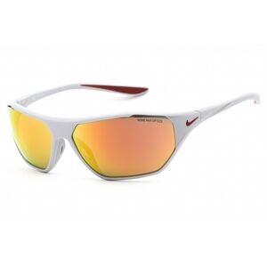 Nike NIKE AERO DRIFT M DQ0997-013 65mm New Sunglasses